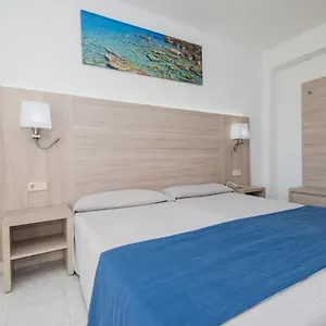 https://hotel-bella-mar-cala-ratjada-mallorca.balearic-islands.net