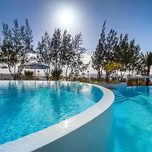 Barcelo Lanzarote Royal Level فندق كوستا تاغيسي