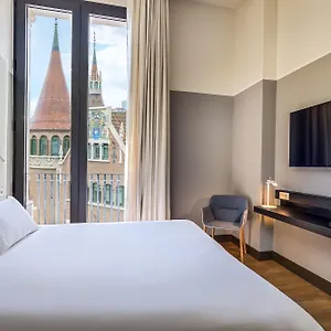 book here