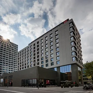 Leonardo Royal Fira فندق برشلونة